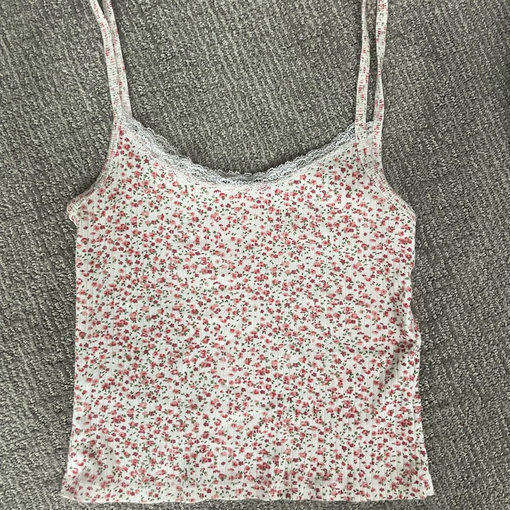 Brandy Melville tank top